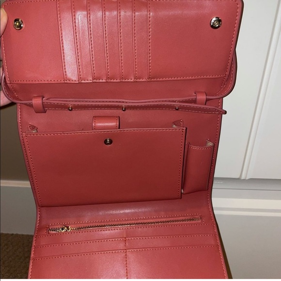 JW PEI purse - Picture 3 of 3